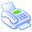 Mobile Tools